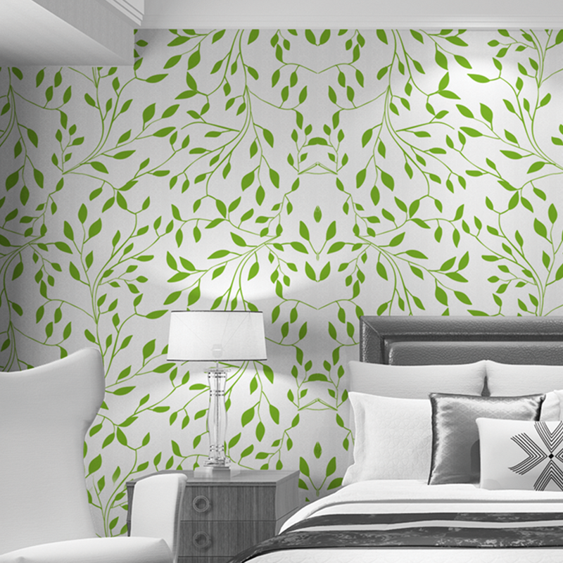 DreamScape® Wallcoverings